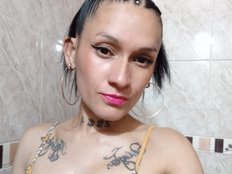 الصورة الرمزية لـanastaciacute85