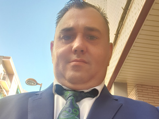 My Photos