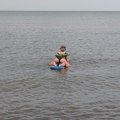 kellysurfing
