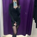-Ameli-