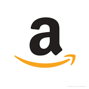 Lista de amazon