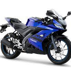 the bike of my dreams