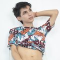 JeanRam18
