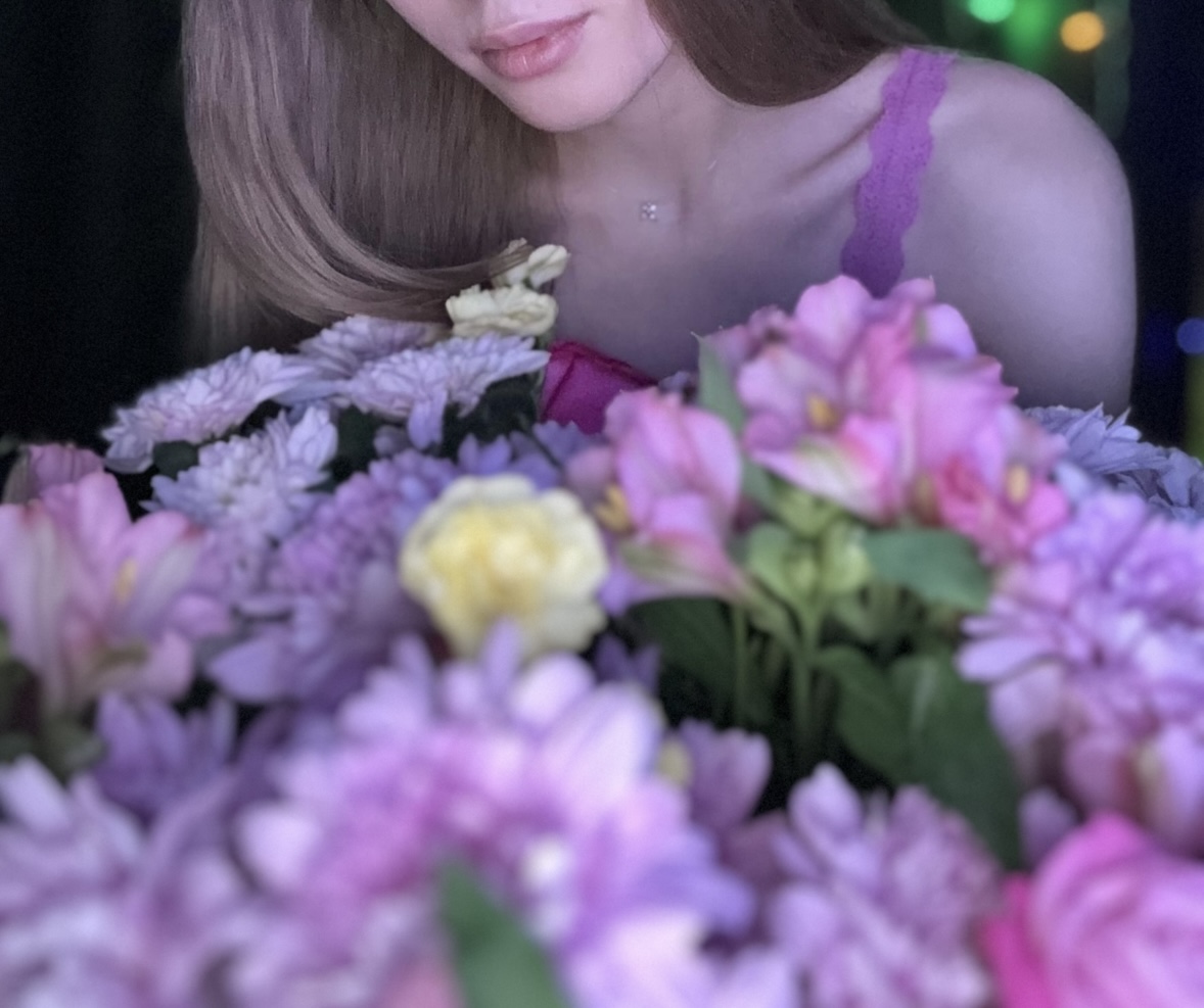 honey-bunny Мур image: 1