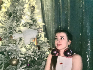 шутю