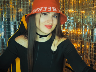 ♥