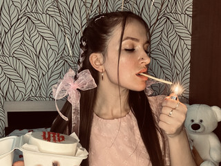 Dr🤩