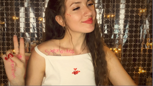 -RED_HAT- Фартовые)) image: 3