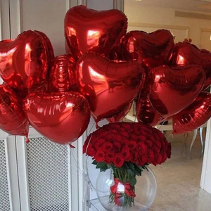 22 February My birthday))