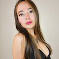 Melaanie2