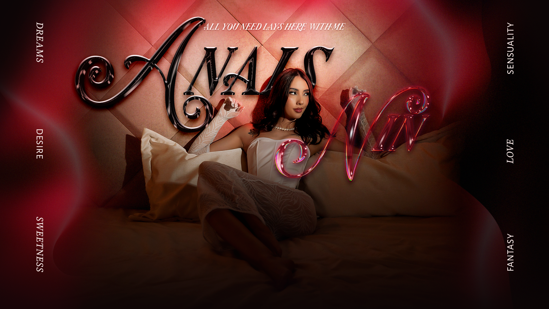 AnaisNin1 . image: 1