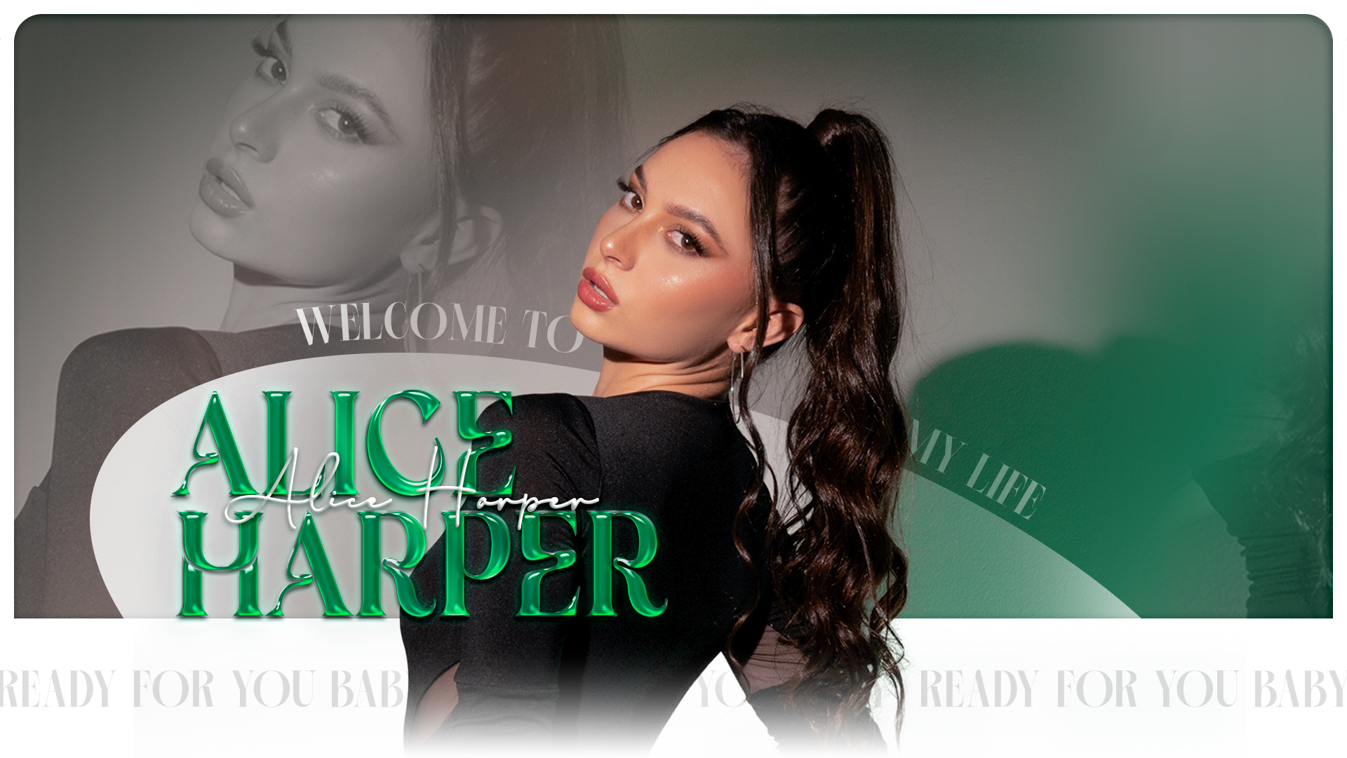 AliceHarper1 . image: 1