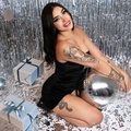 KelsiEvans