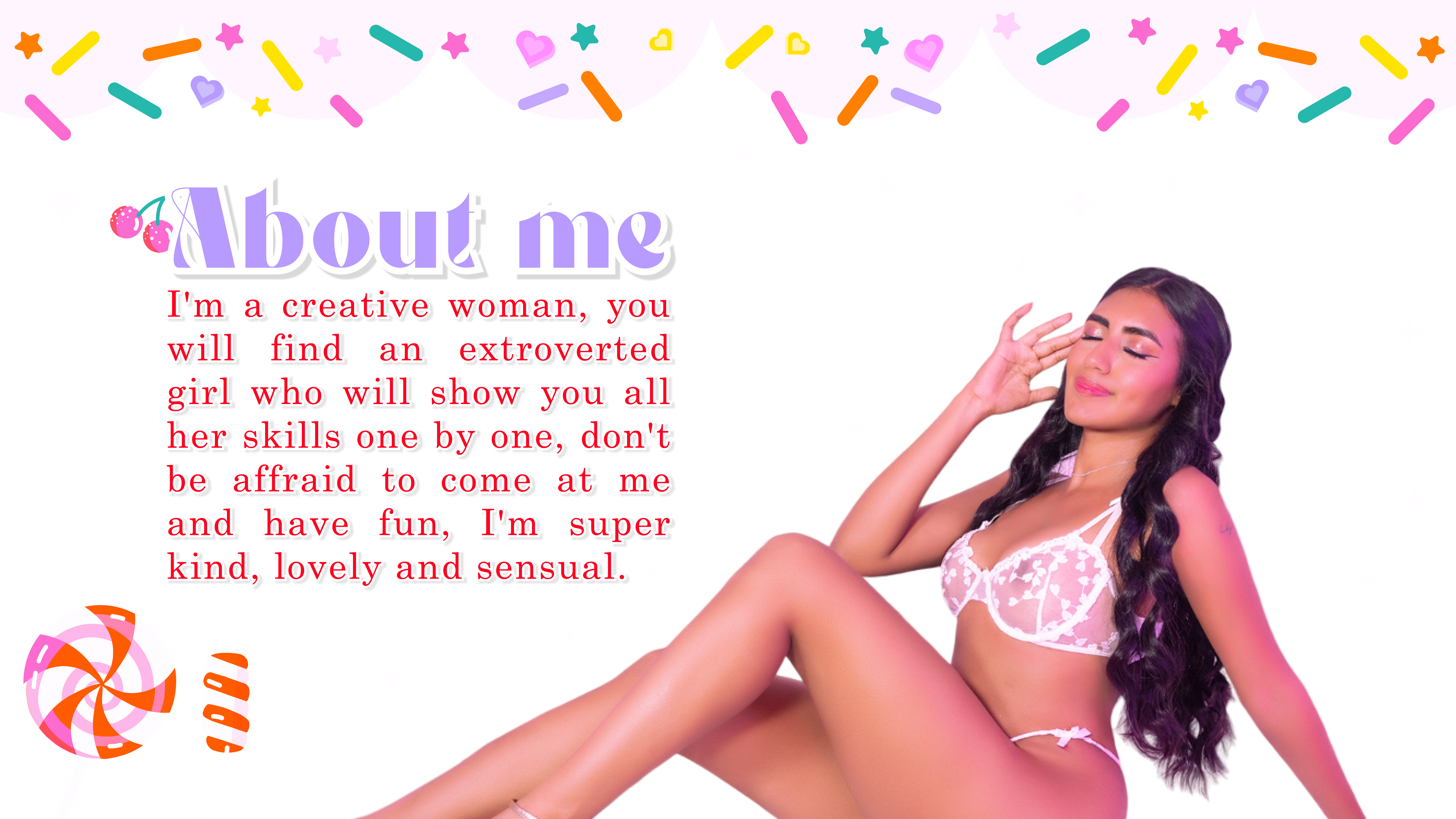 MaddieKurst Welcome guys! image: 2