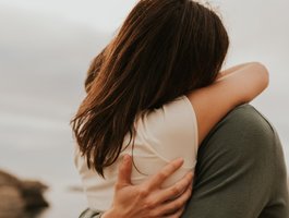 Live Sex Chat with FunkyMonkeys at BongaCams
