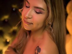 Sweetbarbiie's avatar