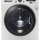 a washing machine  20.000 token
