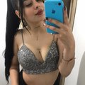 amaliasharman