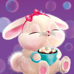 Мy birthday is May 12