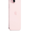 New Pink Iphone