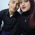 yuli-and-taiyler