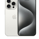 Собираем на iPhone 15 pro