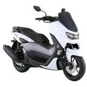 Motorcicle