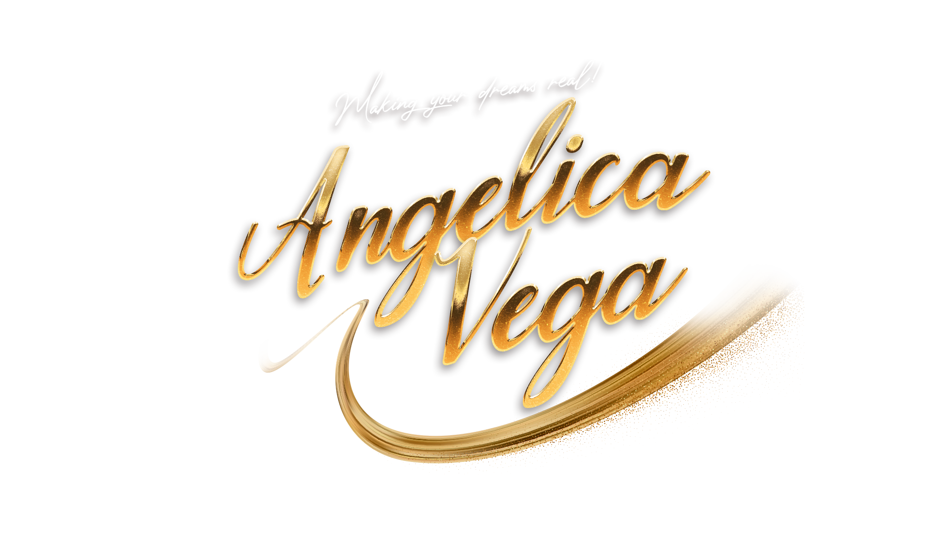 AngelicaVega . image: 1