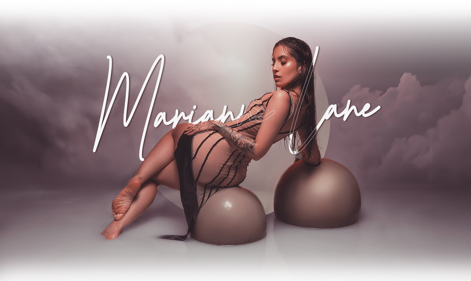 MarianneLane Welcome! image: 5