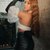 CarolineGrace