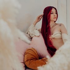 DakotaWild
