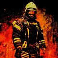 112rescuer112