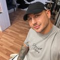 Romario2146