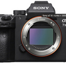 Sony 7a iii Photo camera