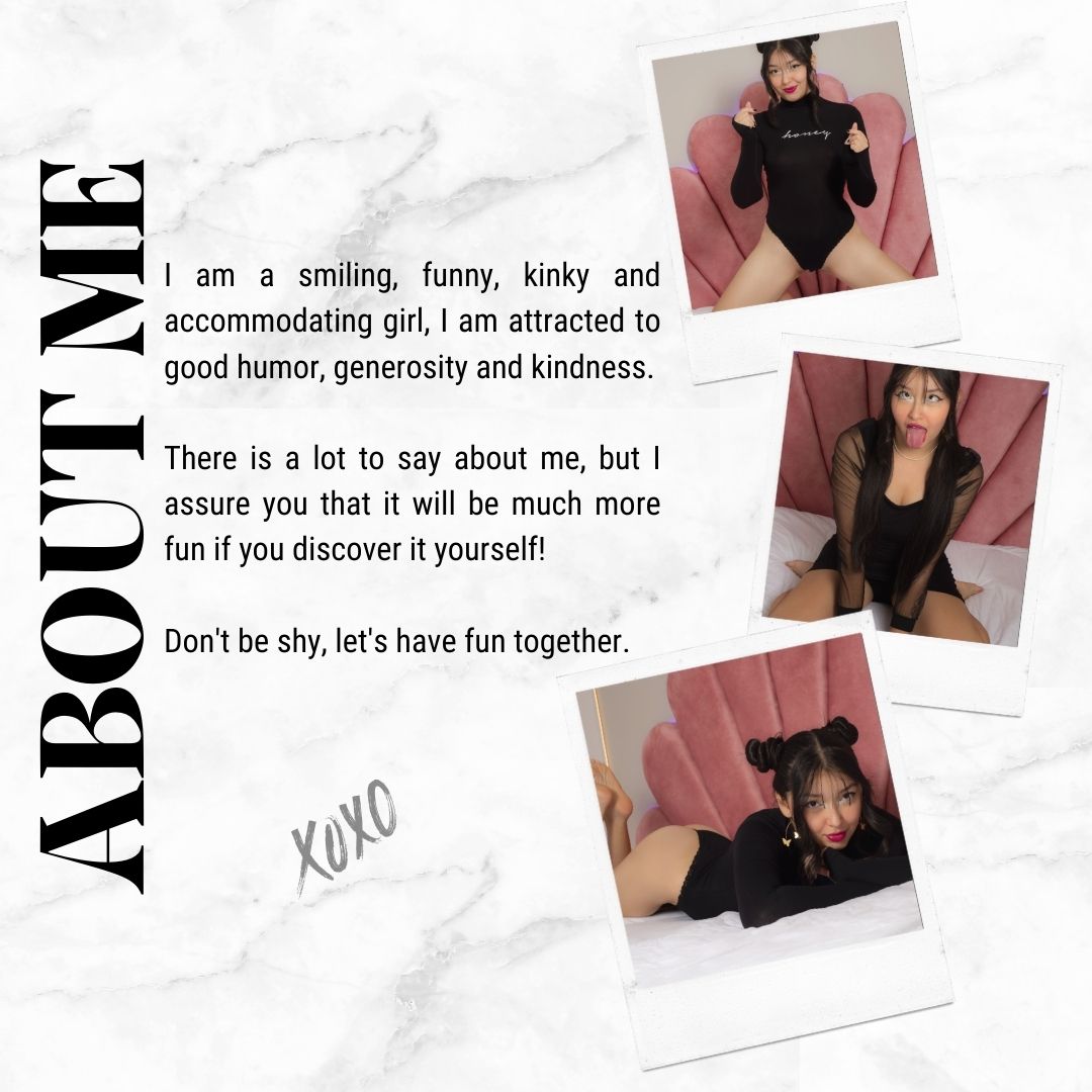 kaorii- Welcome! image: 1