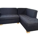 Furniture / Muebles