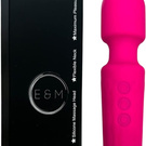 E&M (rosa)