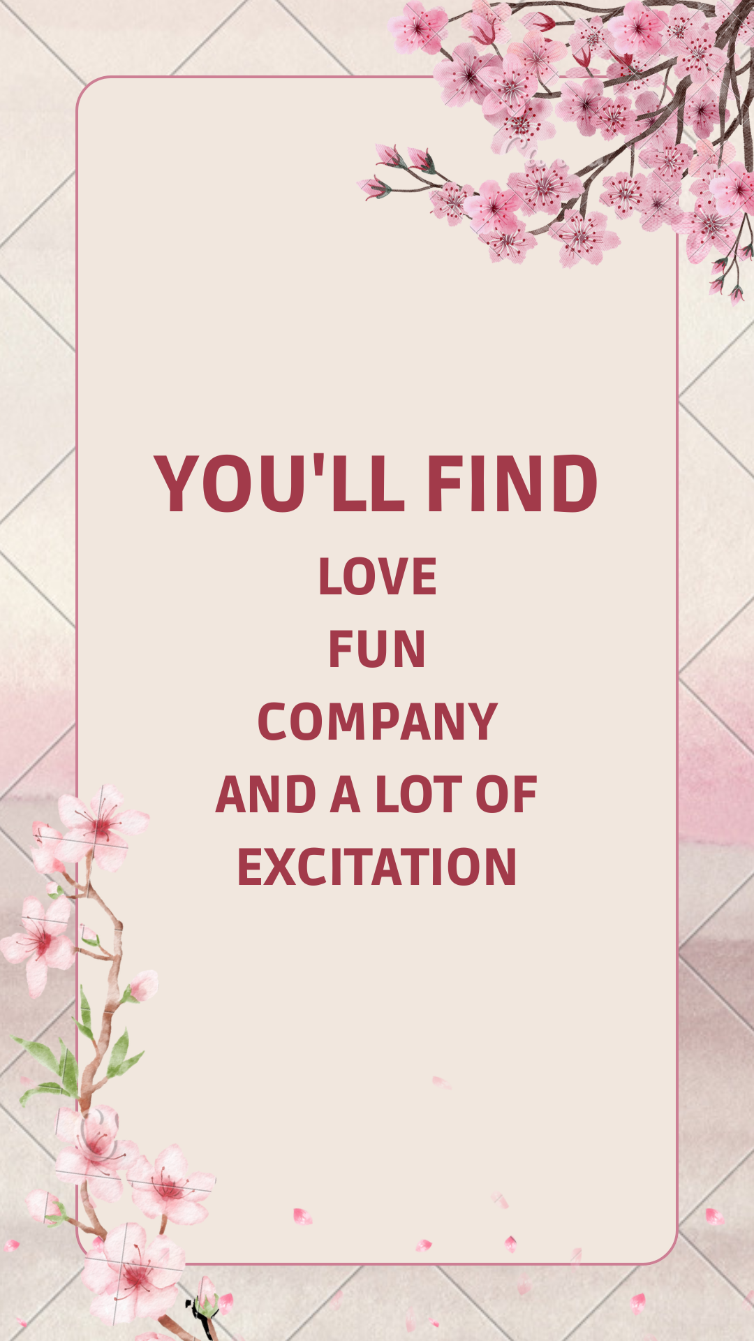 SamyHill IN MY ROMM image: 1