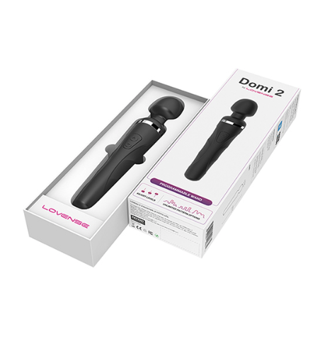 Tiffanny-Rose My Toys image: 1