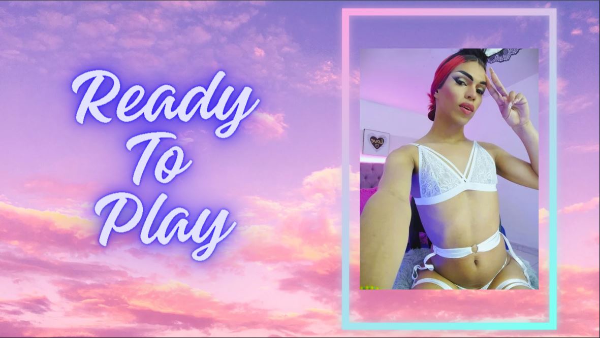 MargotFerrer . image: 1