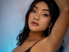 Juliette-1's avatar