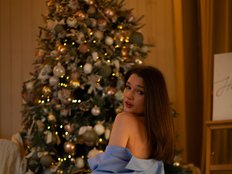 eva-golden's avatar