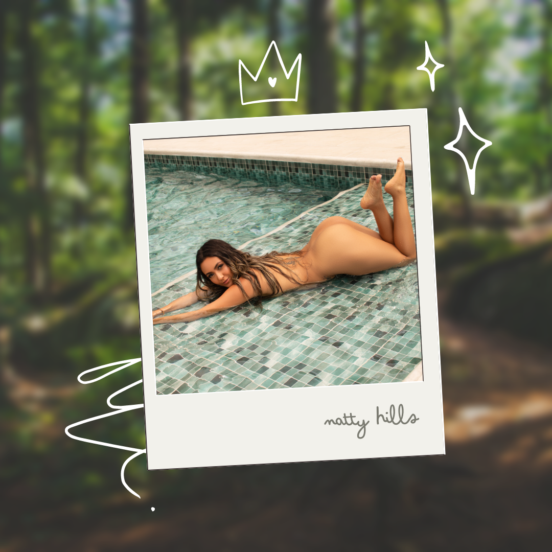 NattyHills Natty image: 1