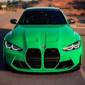 sport car