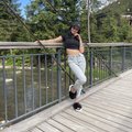 laaali