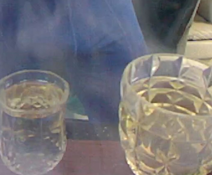 sigmamedika30 Fogs of sex, Fueling up on Wine, The perfect Storm!! image: 1