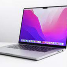 Laptop or Desktop PC or Apple MacBook Pro