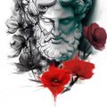 -Morpheus-