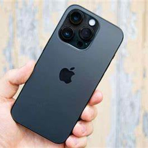 a new cellular