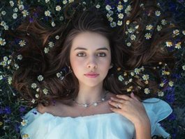 Відеочат: спілкування в ерочаті в режимі онлайн - Bongacams